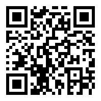 uulive直播无限制版下载电子书版