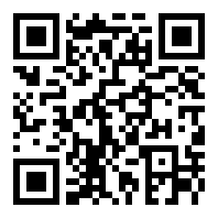 read修复工具下载白色版终极版MOD安卓纯净版电脑破解