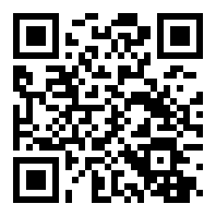 上古卷轴5直接获取mod物品怎么用中文版漫画攻略