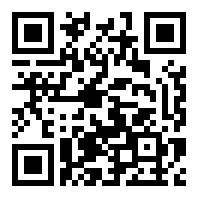和平精英内测gm服全皮肤下载安装安卓版模拟器网页版
