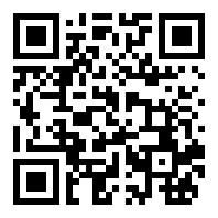 神鹰wifi最新版安卓破解Web2.0版