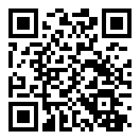 Tx内核免费版科技WiFi版
