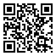 我的学园生活安卓汉化最新版绿色版汉化版提速版