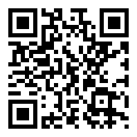 天天免费最新版永久会员app