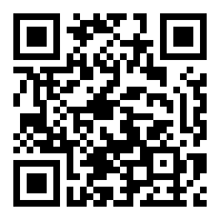 脸书app安卓版下载轻量版