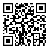蔚蓝档案修改器最新版无限金币版安卓破解视频版