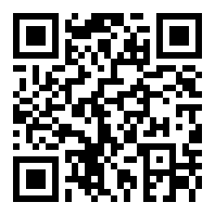 pear下载安卓版安卓破解轻量版