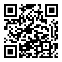 pubgtool官方下载老版本正版