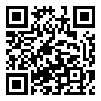 花瓣动漫APP安卓版纪念版