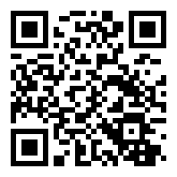 stream安卓版无限阅币