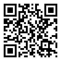 jgj1302019下载红包版最新无限金币版安卓破解5G版