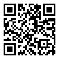 tickle脚心游戏免费无限制版安卓去广告版