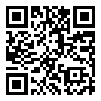 梦幻足球世界2020破解版无限金币下载完美版