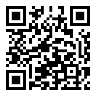 coinbase注册高清版安卓破解免更新版