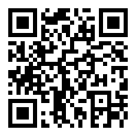 roblox无限r币修改器安卓绿色版
