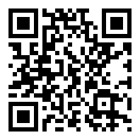 元气骑士4.3.0破解版4.3.8