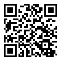 绿色修改器官方下载安卓破解2G版