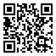 部落冲突魔改版破解下载999级最新无限金币版应用汇版