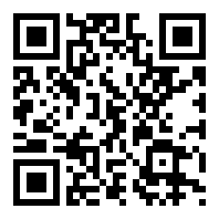 暑假动漫库v6.6.1