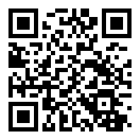 GTAVCS汉化第二版下载无删减版无条件试用