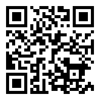 忍者蛙与双截龙金手指无限能量破解版终极版MOD