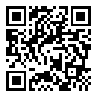 qbittorrent官网安卓黑色免费最新版