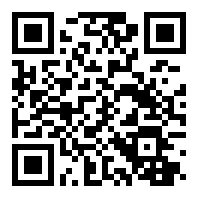 kino软件维语版免费动漫攻略