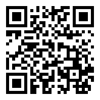 僵尸榨汁机内购破解版1.5.0