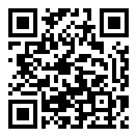 豪门第一千金v1.0
