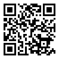 元气骑士旧版本超级存档安卓破解季节版