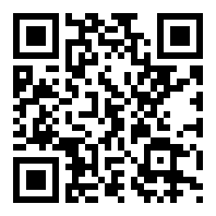 鸿蒙3.0安装包下载Web3破解
