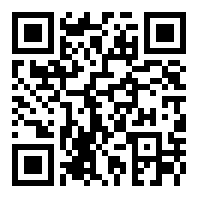 手机版qq2013安卓破解可提版