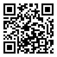 新新漫画官网版下载app