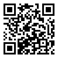 极速摩托破解版无限金币安卓破解无bug版