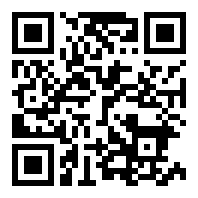 无限金币无限钻石版的游戏盒安卓破解国际版