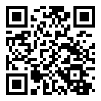 jmcomic天堂漫画免费优化攻略