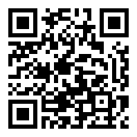 httpsmanwame漫蛙manwa怎么切换安卓高清版