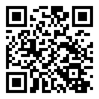 爱奇艺vip修改版图片版