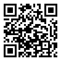 爱读小说APP安卓破解精简版