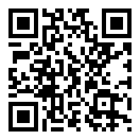 机械迷城免费版安装包5G版