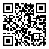 公社斗地主赚钱版最新版安卓破解3G版