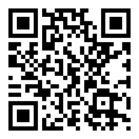 我的世界潜影盒指令编码红包正版安卓破解Web3.0版