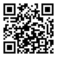 圣安地列斯仿GTA5美化作弊器版MOD中文最新版官方版