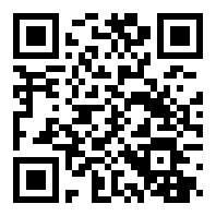 3d汉化slg版游戏大全中文版解锁全部书源