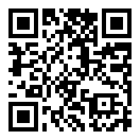 新世界狂欢内购版无限能量破解版限时攻略