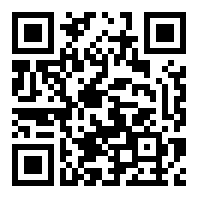 全面战争模拟器mod安装教程免费安全下载