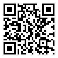 疯狂动物园破解版内购破解内置菜单/2023最新版/水世界下载测试版