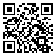 modmanager1.3.0安卓破解无限阅币版