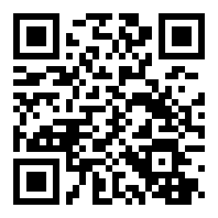 樱花动漫APP免费下载官方正版IOS经典版