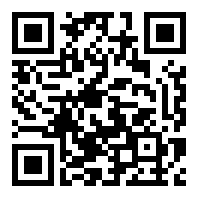 冒险王之精灵物语无敌幸运版无限能量破解版